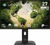 MSI Monitor PRO MP275PGN E14 27 cali^LED^FHD^Zakrzywiony^144Hz^Czarny